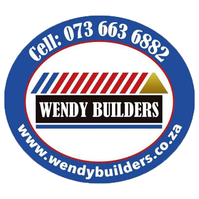 WENDY<span>BUILDERS</span>